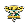 Dr. Slick
